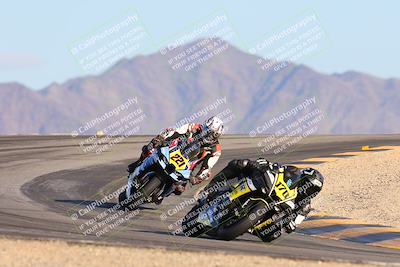 media/Nov-16-2024-CVMA (Sat) [[0e4bb1f32f]]/Race 11-Amateur Supersport Open/